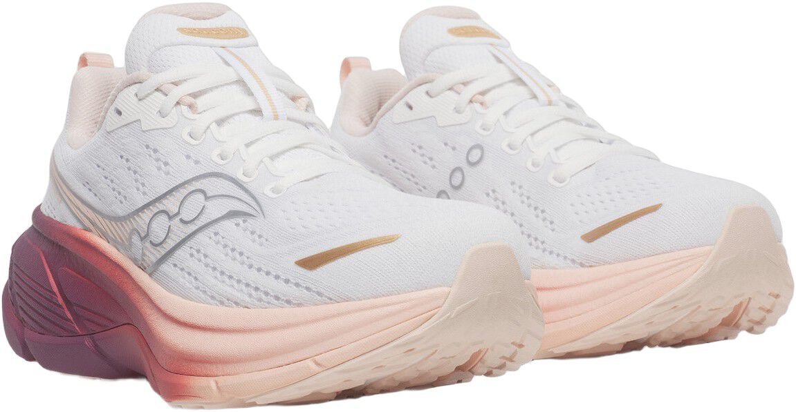 Hurricane 25 L&oslash;besko