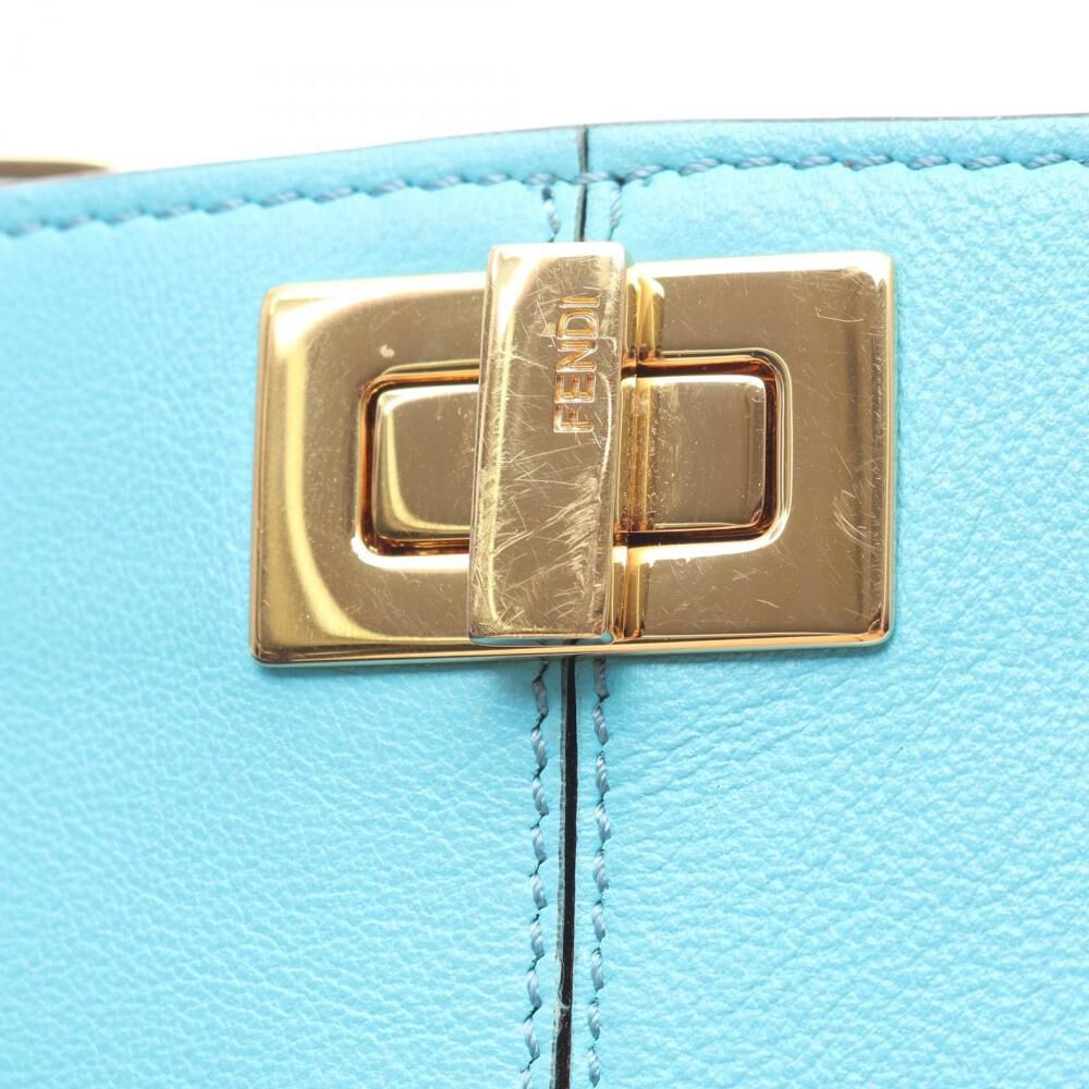 Fendi Shoulder Bag