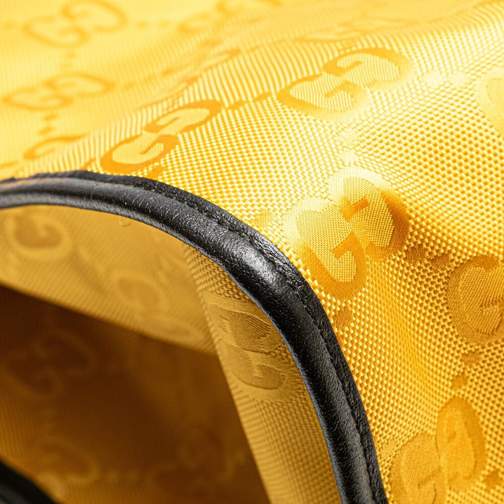 Gucci Tote