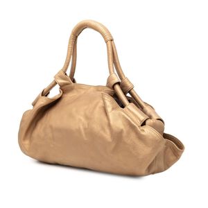 Loewe Nappa Air
