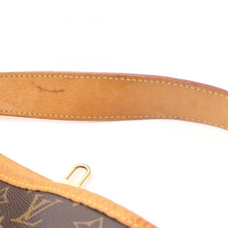 Louis Vuitton Delightful