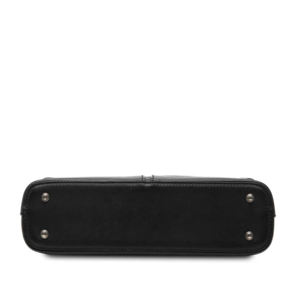 Burberry Shoulder Bag