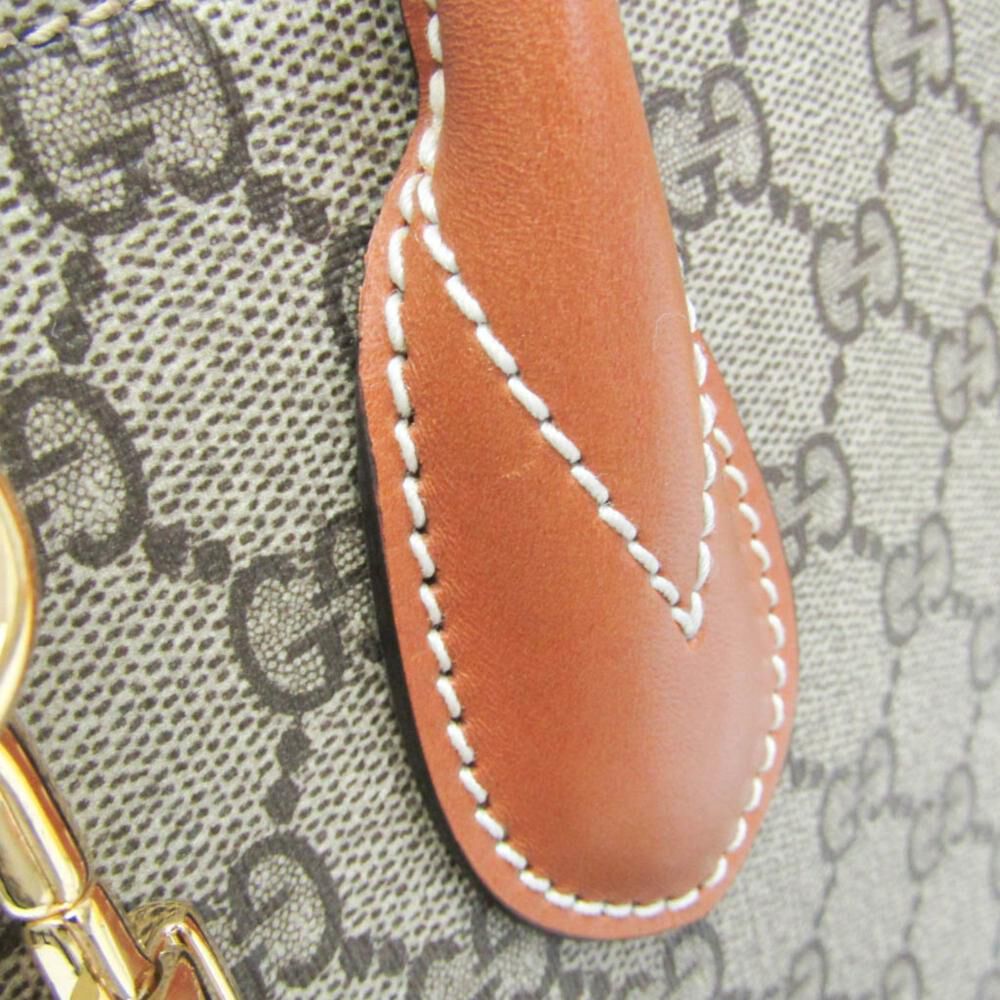Gucci Tote