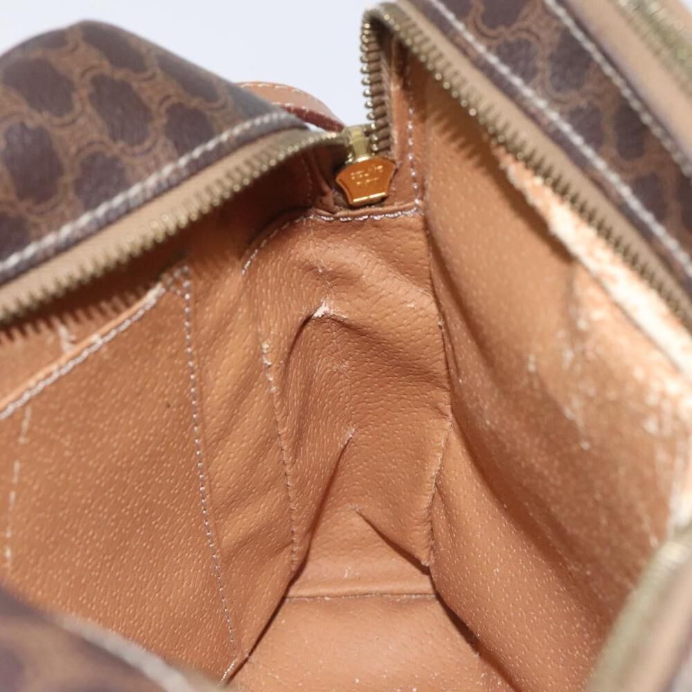 Celine Crossbody Bag