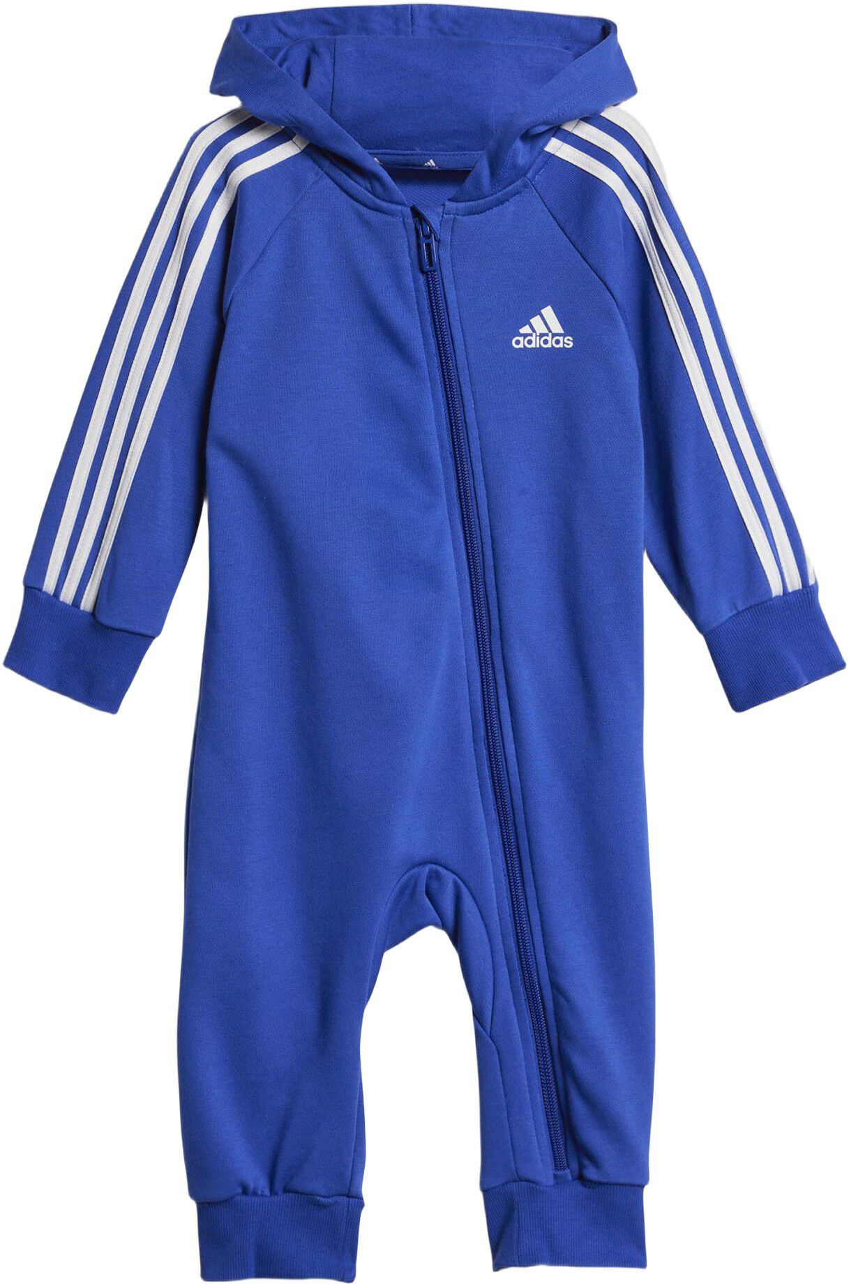 I 3S FT Joggingdragt