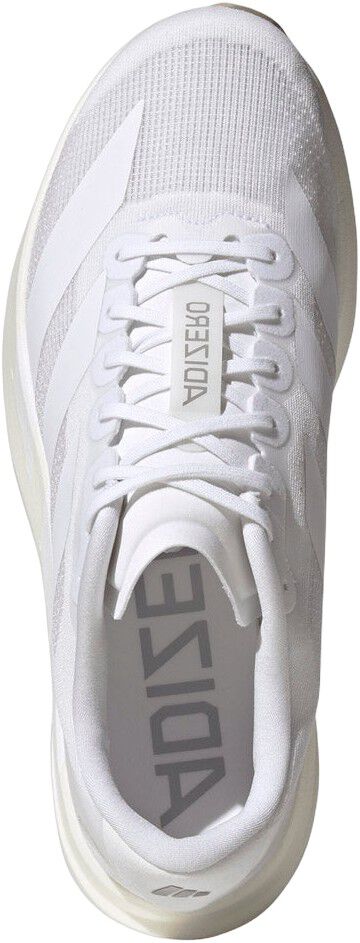 Adizero Evo SL L&oslash;besko
