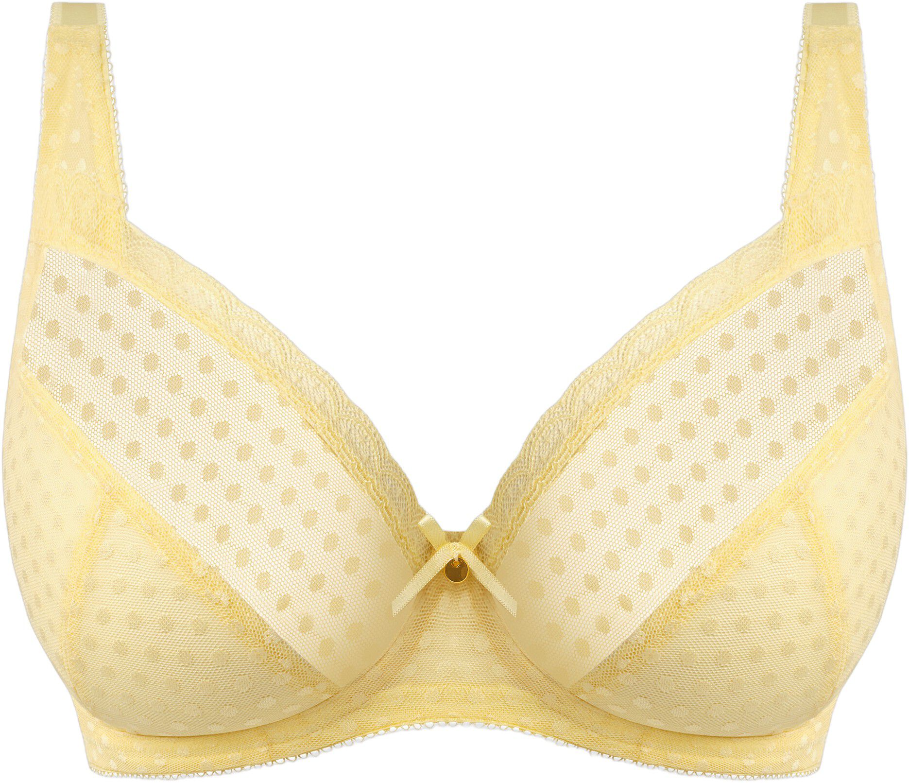 FREYA SPOT-LIGHT UW BRA
