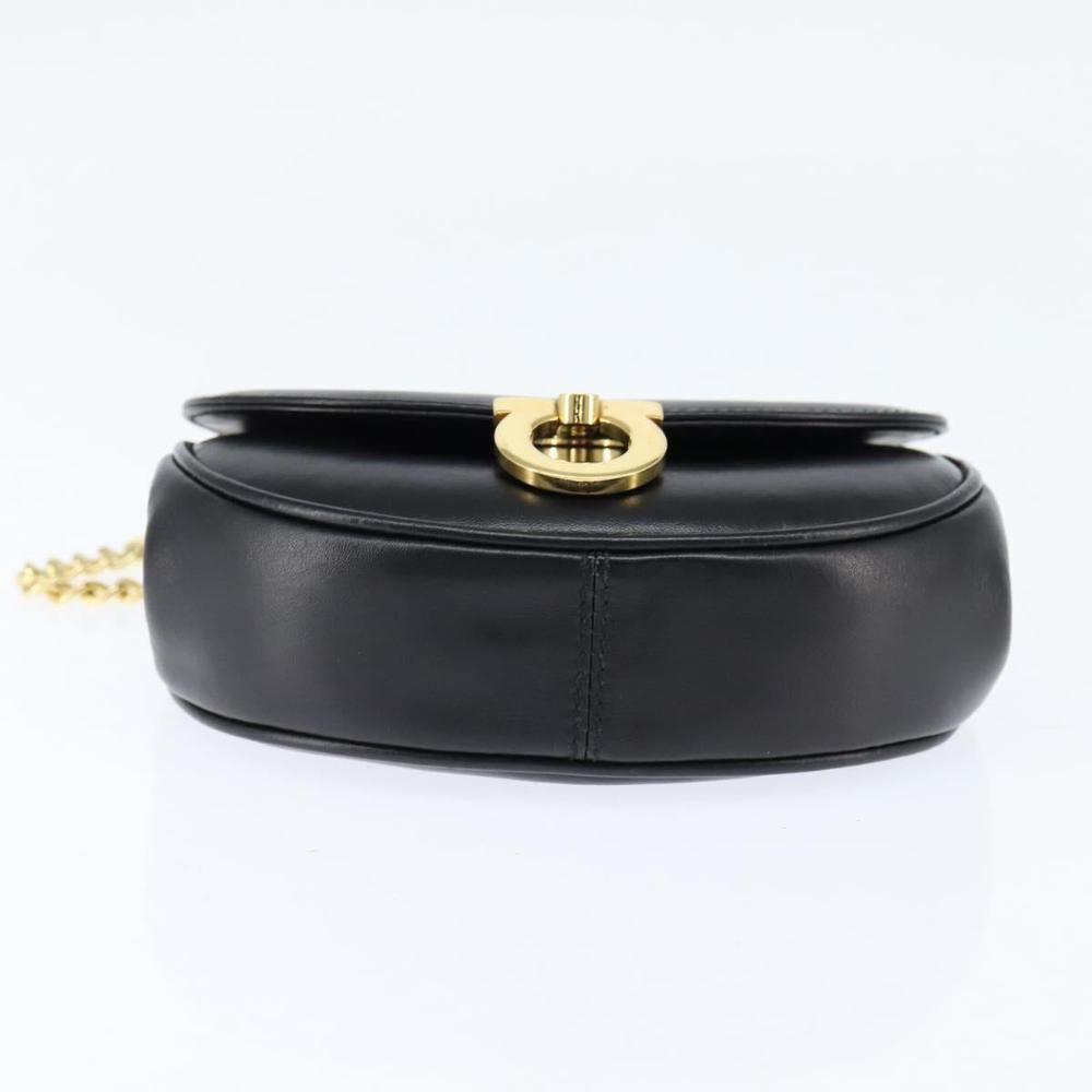 Salvatore Ferragamo Crossbody Bag