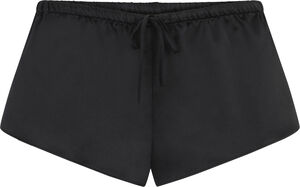 Play Shorts