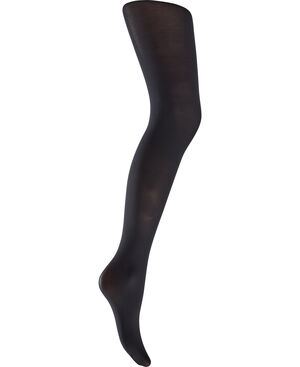DD REBECCA 50 DENIER BLAMEDIUM/LARG