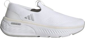 Cloudfoam Go Lounger Sneakers