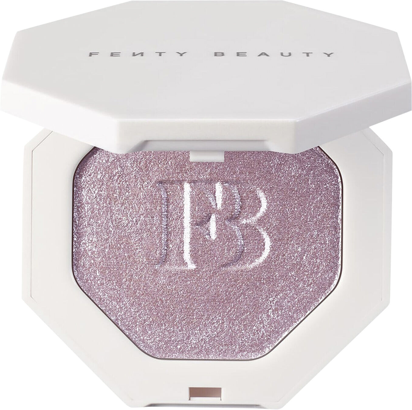 Killawat Freestyle - Highlighter