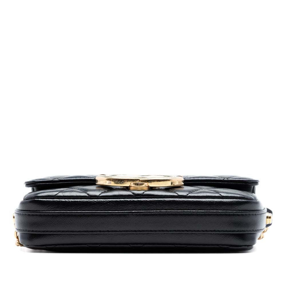 Chanel Flap Bag