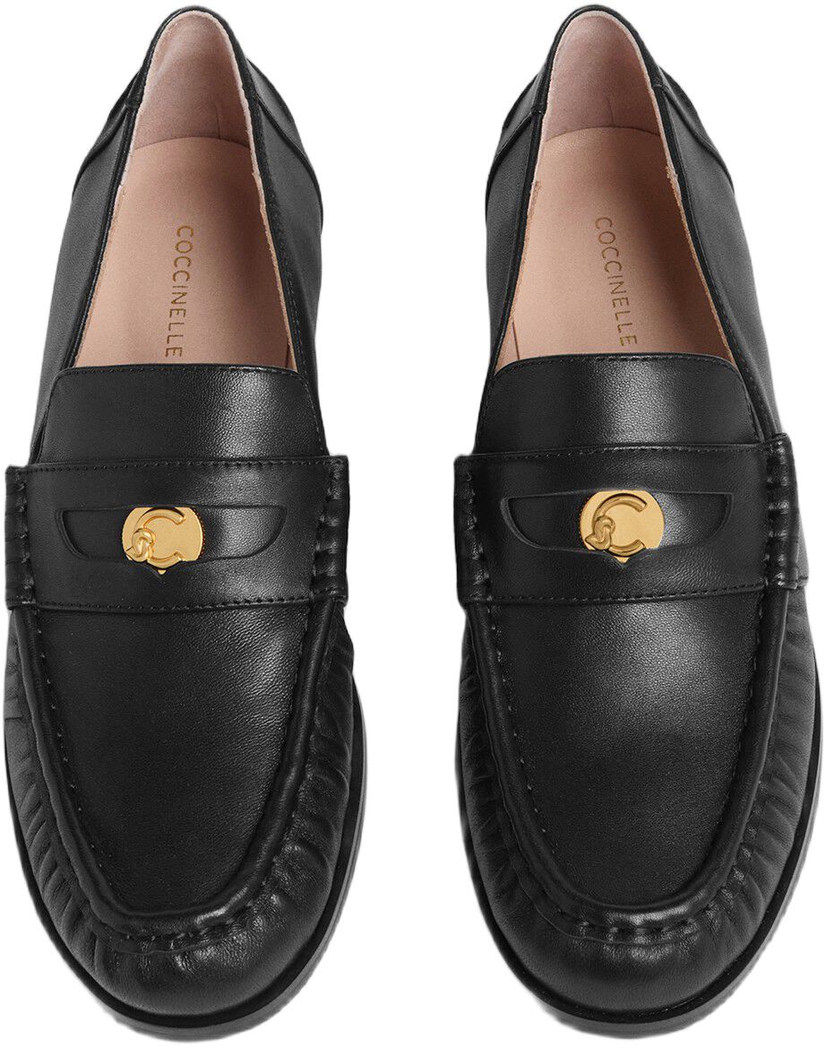 C-PENNY LOAFER