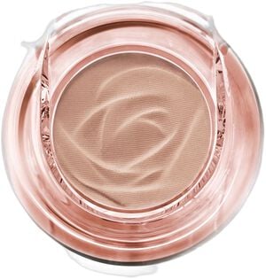 Id&ocirc;le Goddess Dimension Mono Eyeshadow Shade 03