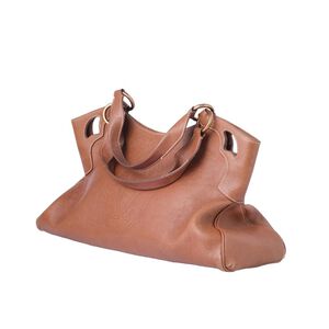 Cartier Shoulder Bag