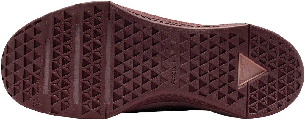 Metcon 10 Tr&aelig;ningssko