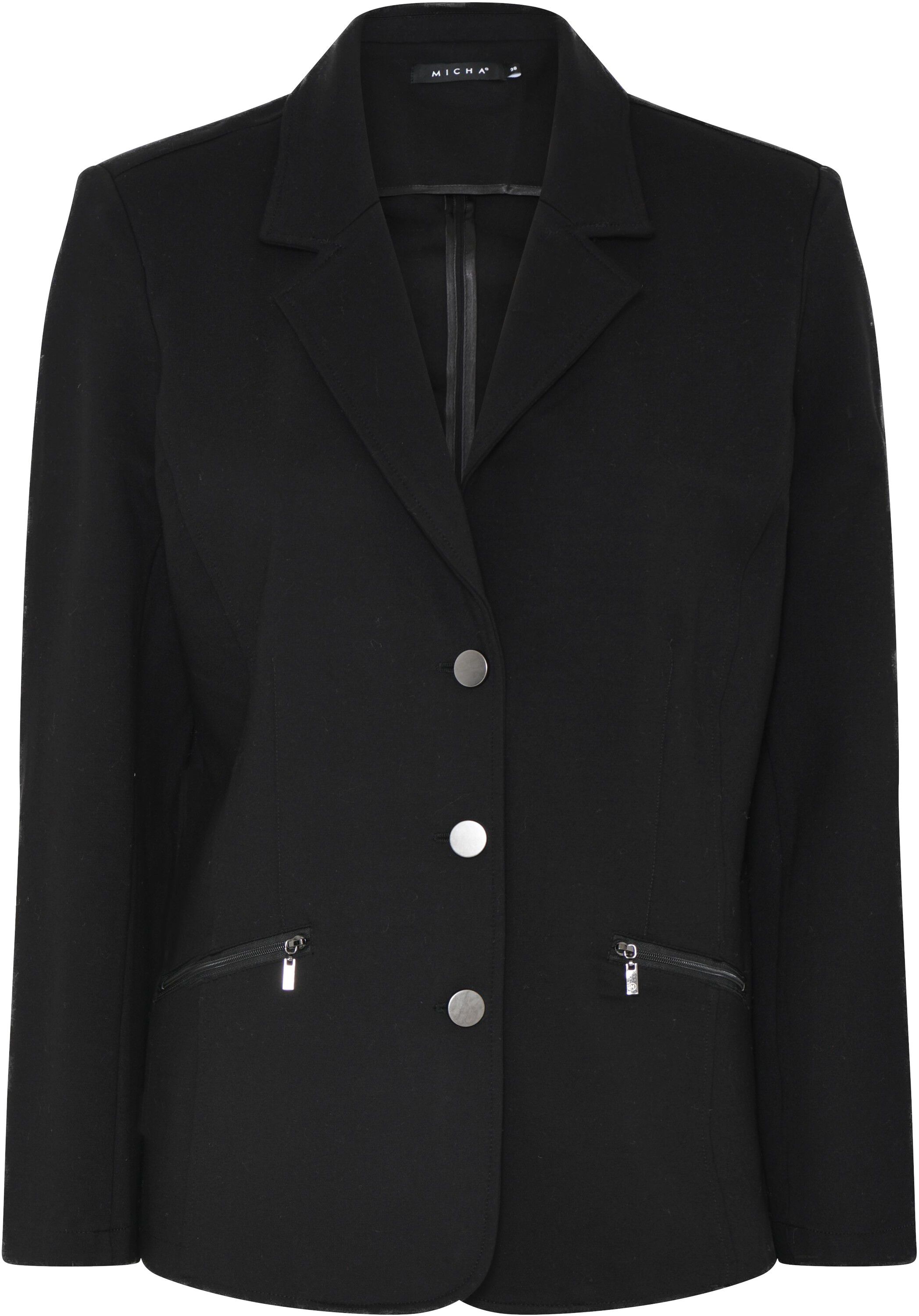 Blazere & Veste