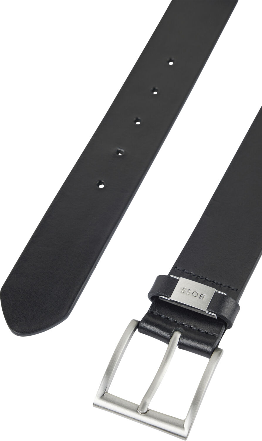 BOSS Men Business Belts