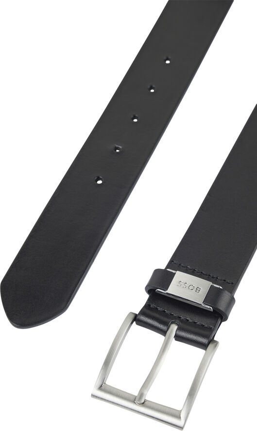 BOSS Men Business Belts