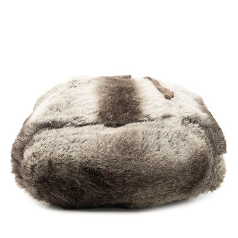 Fendi Backpack