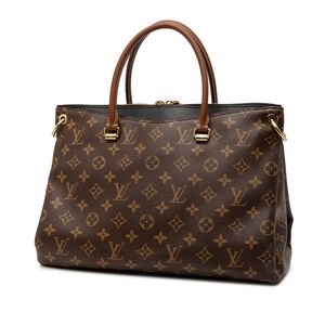 Louis Vuitton Pallas
