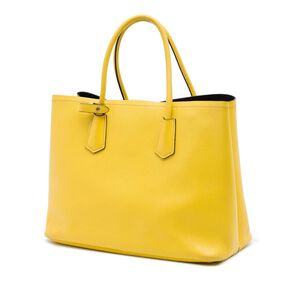 Prada Tote