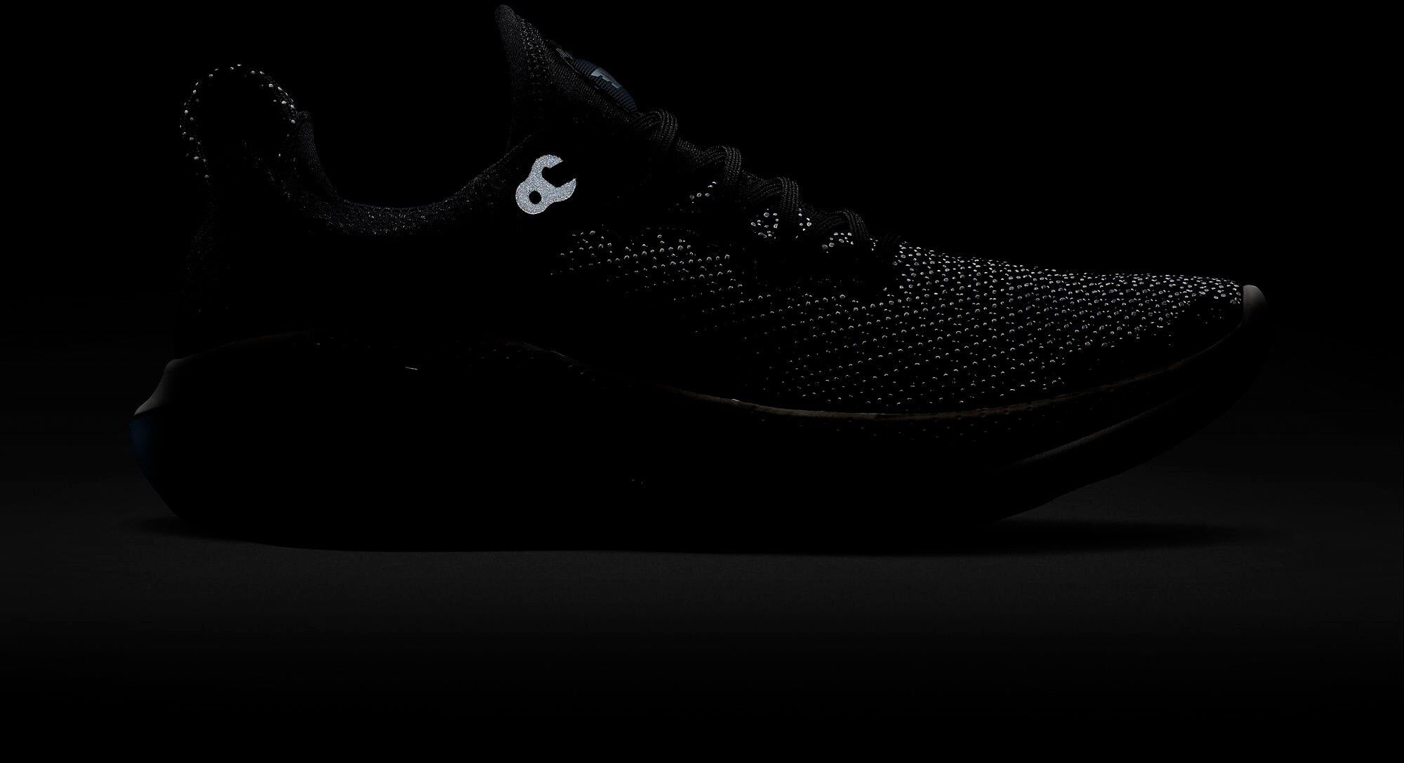 Joyride Run Flyknit