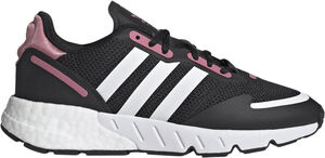 ZX 1K BOOST W