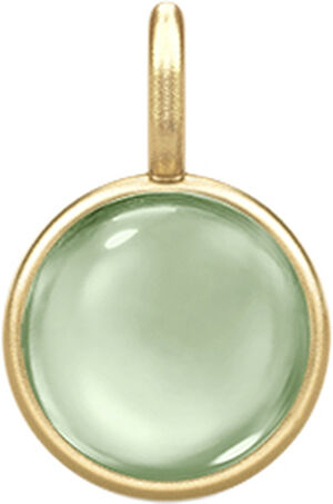 Little prime pendant