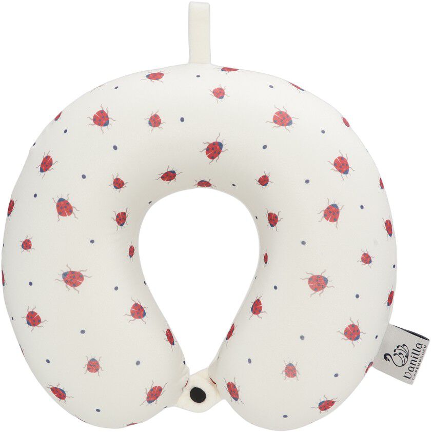 Travel Neck Pillow Kids