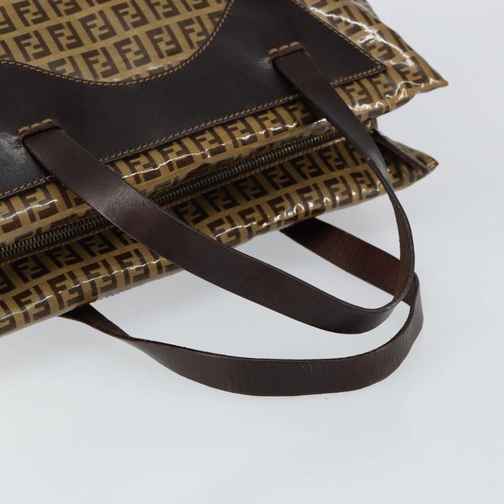 Fendi Handbag