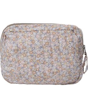Matilda 2 G toilettaske Peach Melba