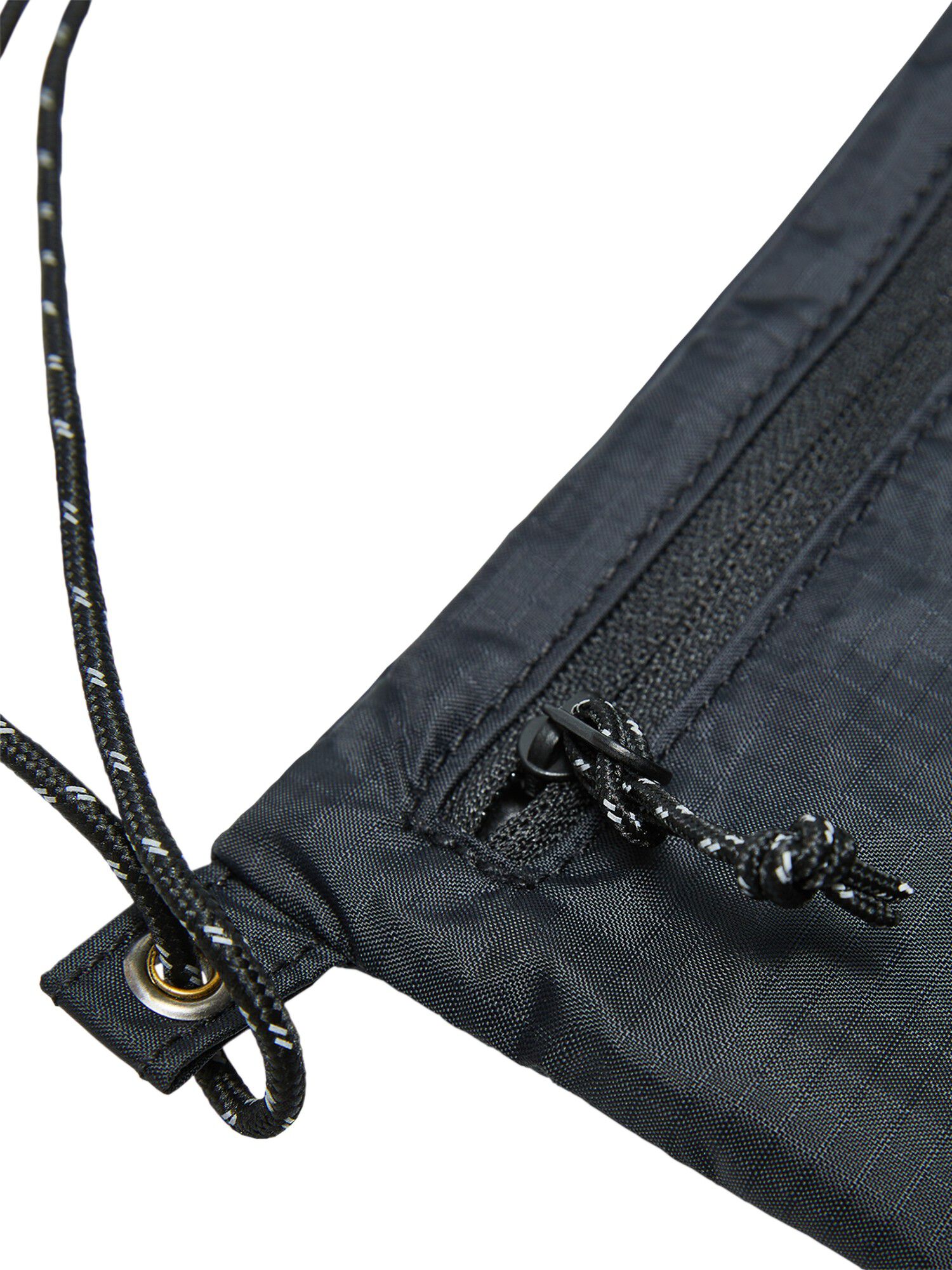 Accessory Skuldertaske