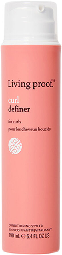 Curl Definer 190ml