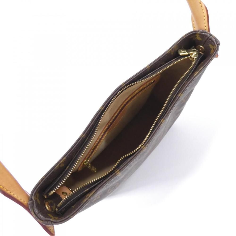 Louis Vuitton Looping