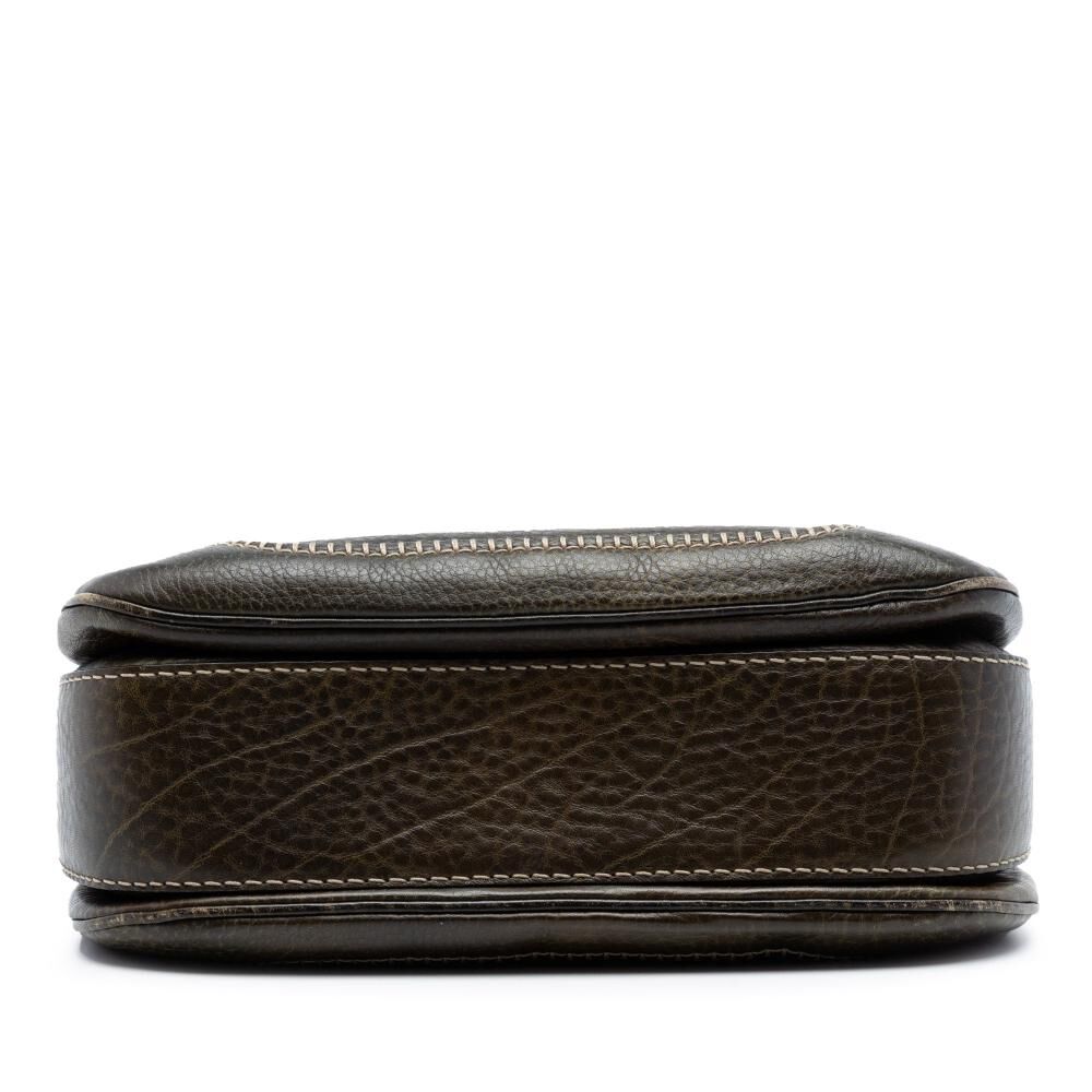 Gucci Bamboo