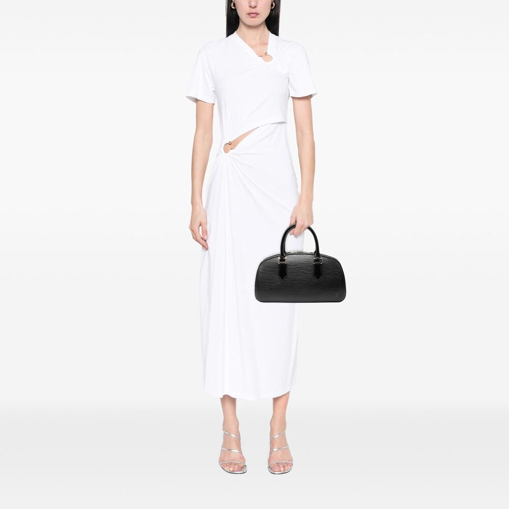 Louis Vuitton Jasmine