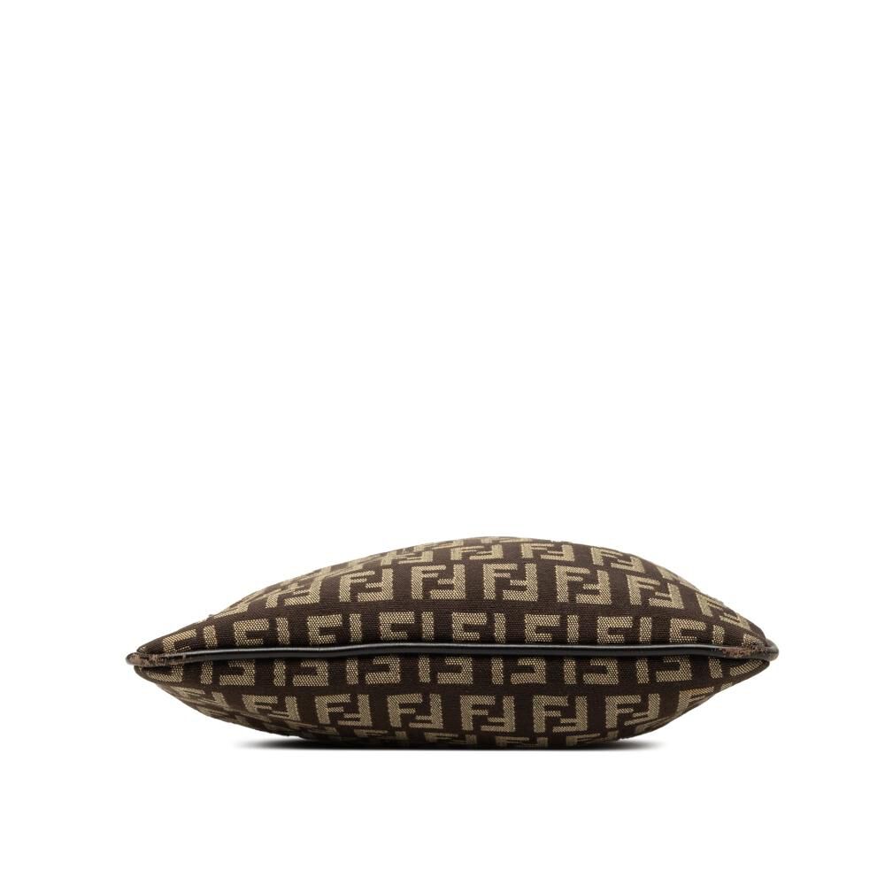 Fendi Crossbody Bag