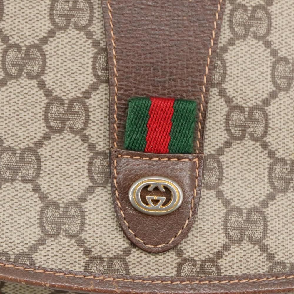 Gucci Clutch