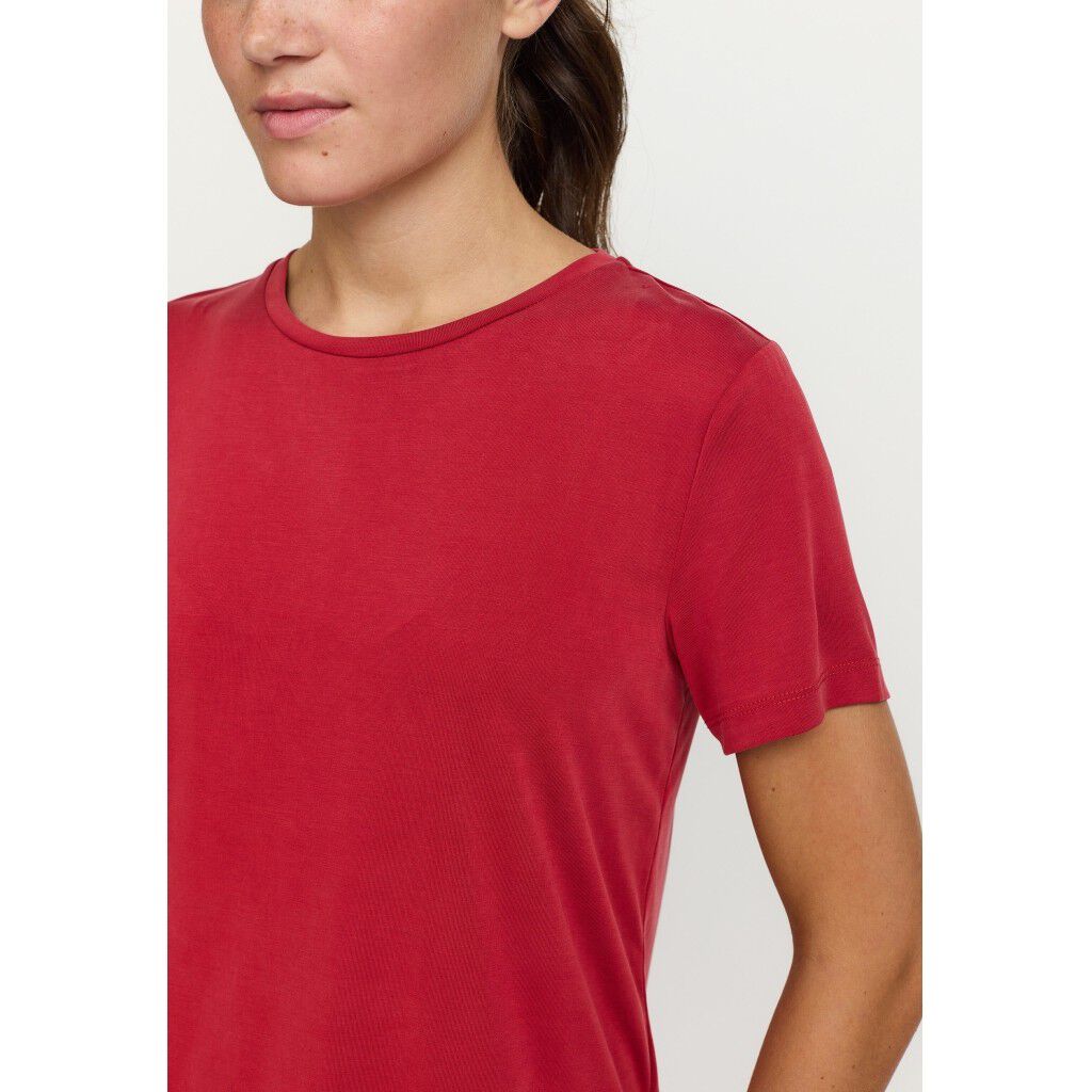 SRElla T-shirt