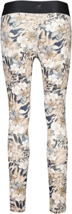 Wild tights