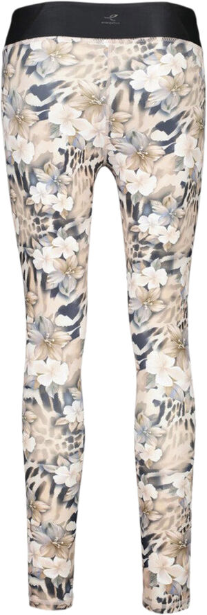 Wild tights