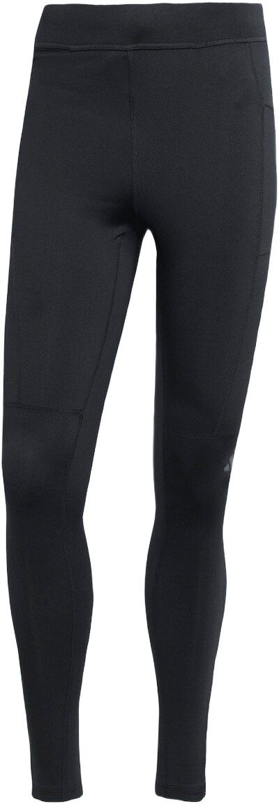 Own The Run Vindstopper Tights