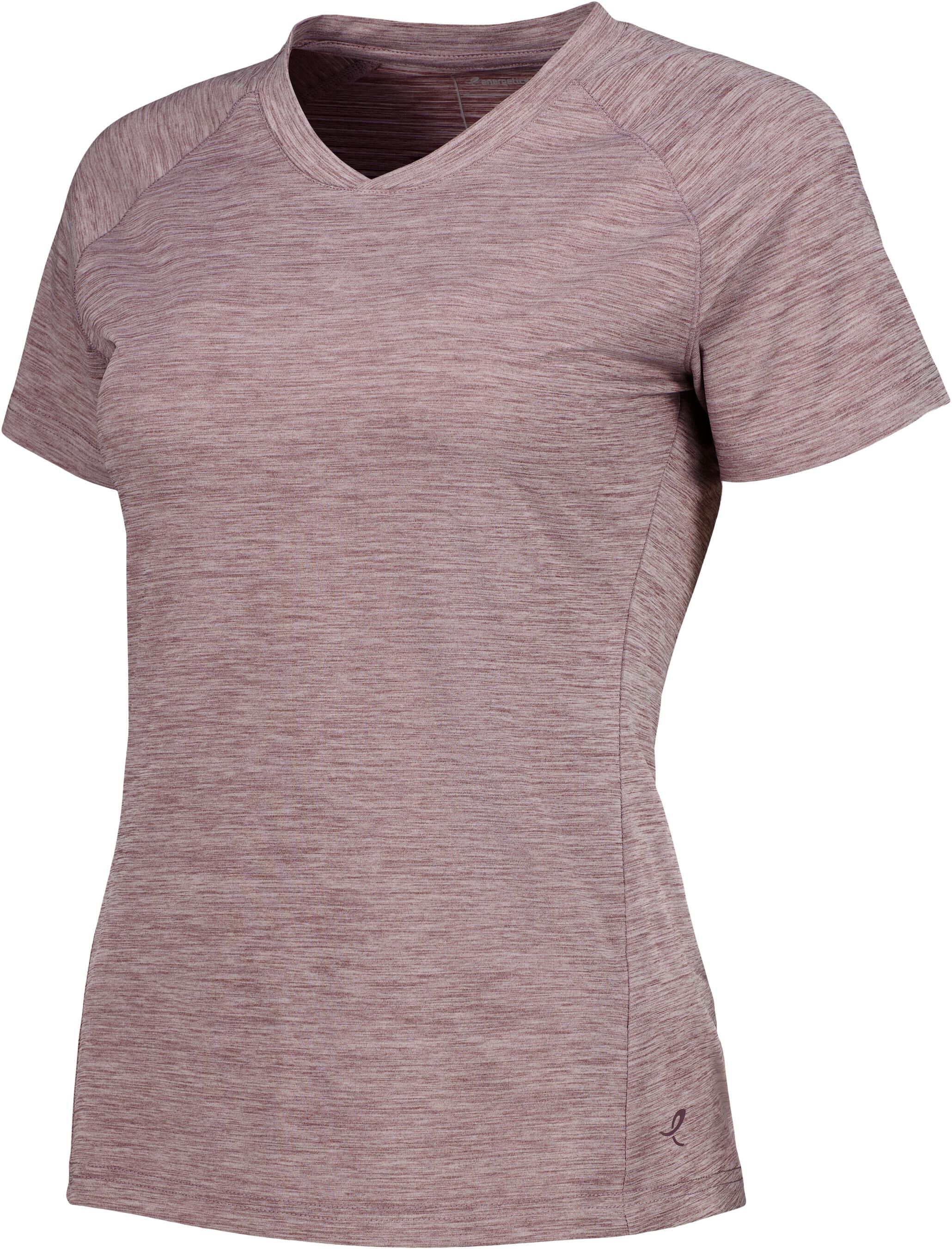 ENE LINDA T-SHIRT WOMEN
