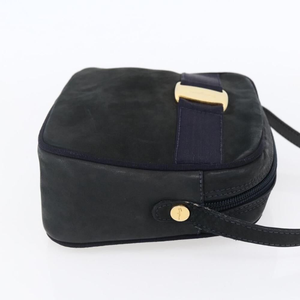Salvatore Ferragamo Shoulder Bag