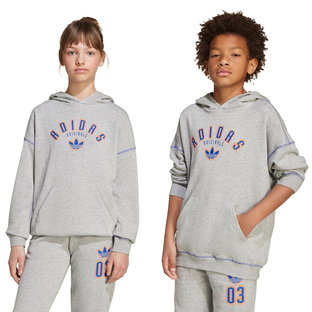 Logo Play H&aelig;ttetr&oslash;je