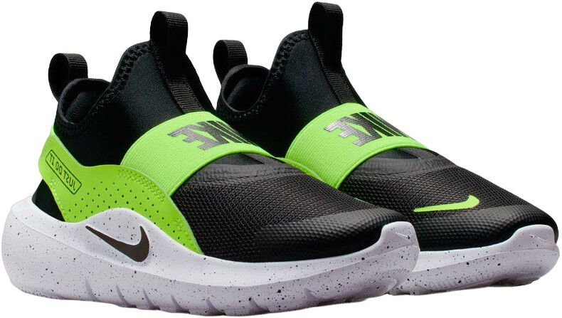 Flex Runner 4 Sneakers