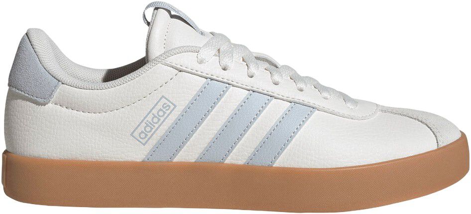 VL Court 3. 0 Sneakers