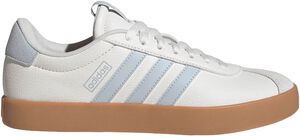 VL Court 3. 0 Sneakers